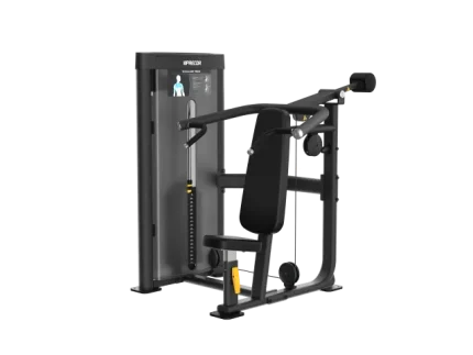 Precor Vitality Shoulder Press